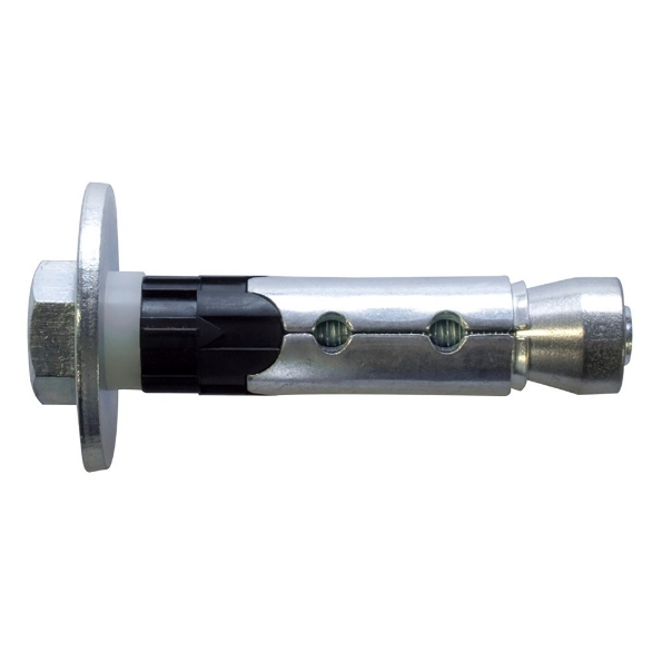 Afbeelding - https-www-ez-catalog-nl-Asset-99463df64f234d2282d77864cd4a5e25-ImageFullSize-w2-p-p-fhii-nl-f-sall-aqq-v1-jpg